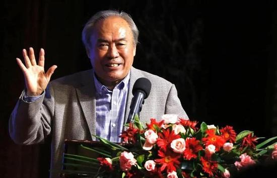 mc小苮儿